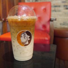 Wawee Coffee(Klang Wiang) User Photo