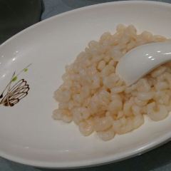 食為天·本地人愛吃的淮揚菜（瘦西湖店）張用戶圖片