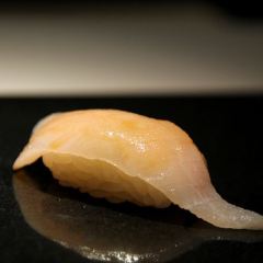 Sushi Nakazawa User Photo
