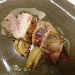 Otto Ristorante User Photo