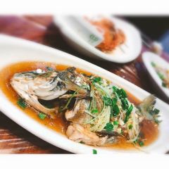 日夜海鮮樓（延達路店）張用戶圖片