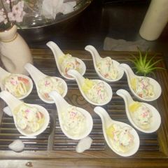 美味轩江湖菜 User Photo