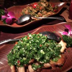 Lost Heaven User Photo