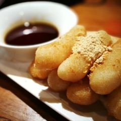 The Way of The Dragon (Kuanzhai) User Photo