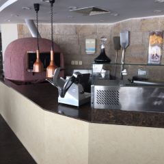 Epicure on 45 User Photo