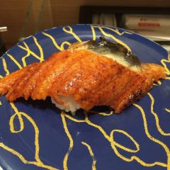 Daqi Aquatic Sushi (Nara) User Photo