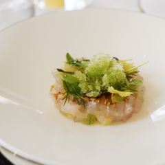 The Goring ·The Dining Room User Photo