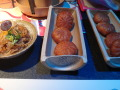 蛙小侠(花都来又来店) User Photo