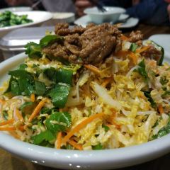 GAOJING FOOD ảnh của người dùng