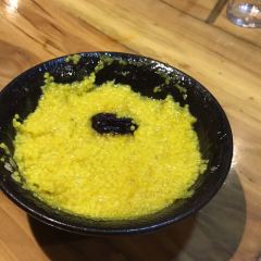 味窯拉麵館張用戶圖片