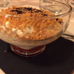 Nerino Dieci Trattoria User Photo
