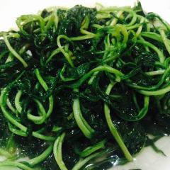 越塘食府·西塘美食馆 User Photo