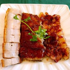本岛(总店) User Photo