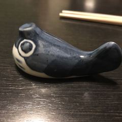 Takoyasu User Photo