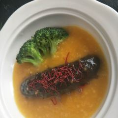 7 Colors Chinese Restaurant User Photo