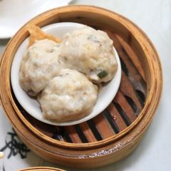 Lung Wah Tea House 여행 사진