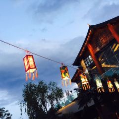 7 Colors Chinese Restaurant User Photo