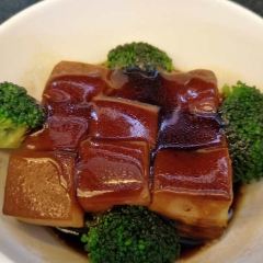 7 Colors Chinese Restaurant User Photo