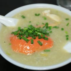 Luk Kee Noodle 여행 사진