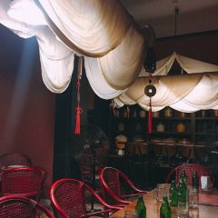 Ngon Restaurant User Photo