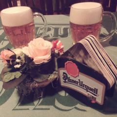 Muzeum Senk Na Parkanu Pub User Photo
