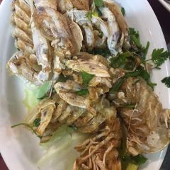 雙天海鮮樓張用戶圖片
