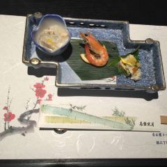 Torigin Honten User Photo