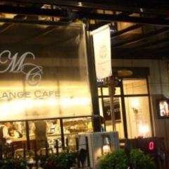 米朗琪咖啡館（中山二店） 여행 사진