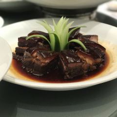 1921餐廳（一線西湖湖景店）張用戶圖片
