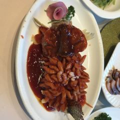 得月楼(观前店) User Photo