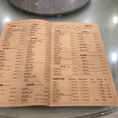 Tang shi fu xiang xi ming Restaurant User Photo
