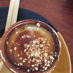 围龙食府 User Photo