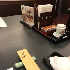 Sagabeef Restaurant Kira Honten User Photo