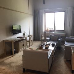 Kaiyuanjingshe Restaurant User Photo