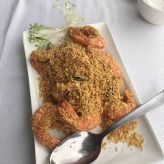 JUMBO Seafood - East Coast User Photo
