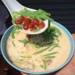 Long Beach ảnh của người dùng