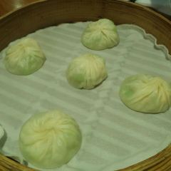 Din Tai Fung 101 User Photo