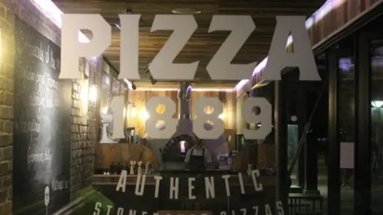 Pizza1889