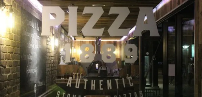 Pizza1889