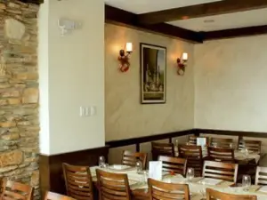 Rossini Ristorante Italiano