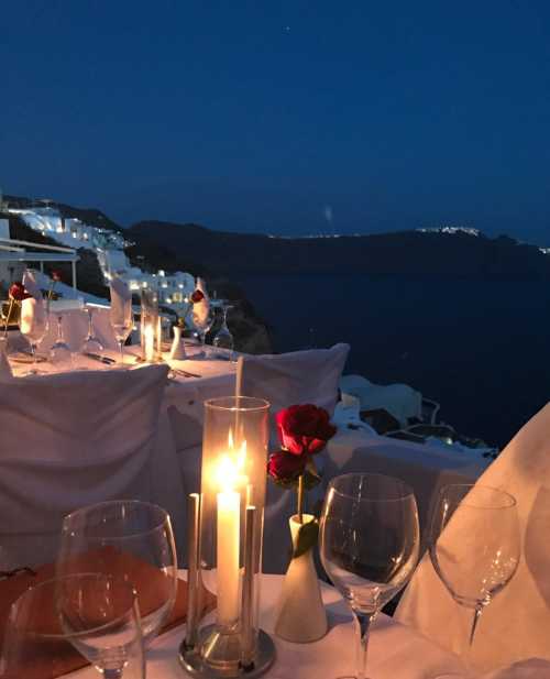 Ambrosia Restaurant
