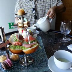 78 PRIME SEAFOOD & STEAKHOUSE User Photo
