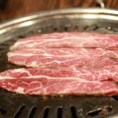 Lao Ban Niang Na Me Mei Korean Restaurant User Photo