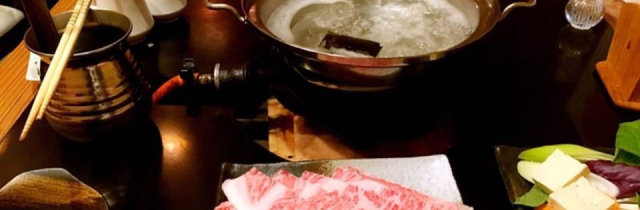 あぐーのYinれjia (wanzuo)