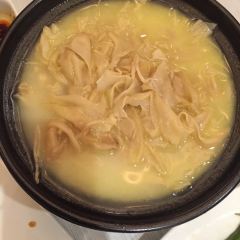 XU'S CUISINE ảnh của người dùng