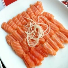 Sea Me Peixaria Moderna User Photo
