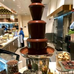 Le Buffet User Photo