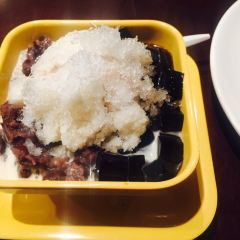 MingHin Cuisine User Photo