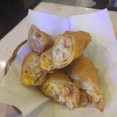 Spice Fusion ảnh của người dùng