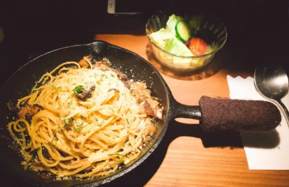 之間茶食器